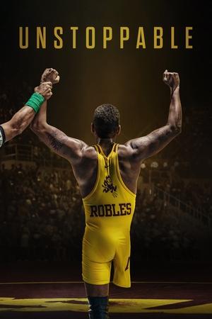 Watch Free Unstoppable (2025)