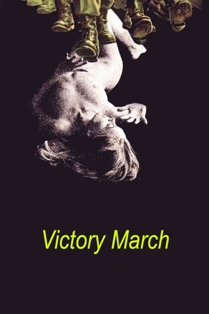 Watch Free Victory March (1976)