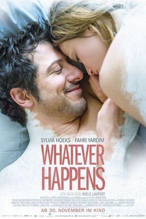 Watch Free Whatever Happens (2017)