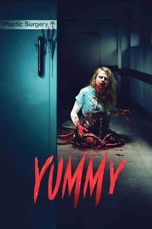 Watch Free Yummy (2019)