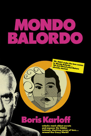 Watch Free A Fools World (1964)
