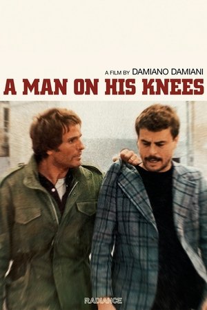 Watch Free Un uomo in ginocchio (1979)