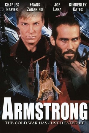 Watch Free Armstrong (1998)