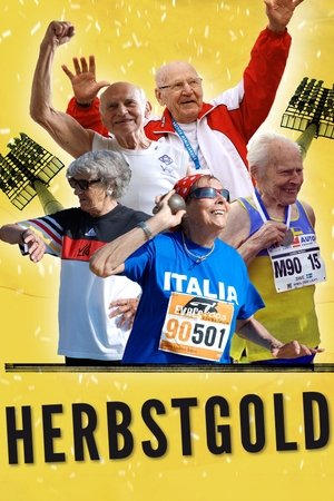 Watch Free Herbstgold (2010)