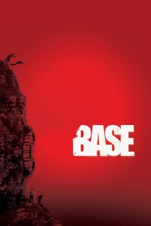 Watch Free Base (2015)