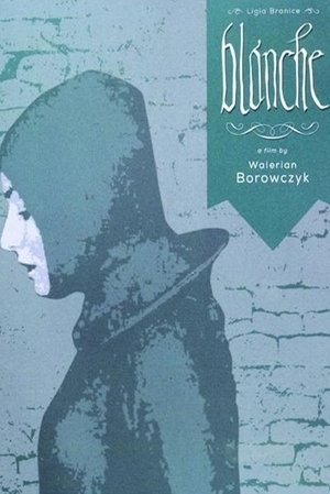 Watch Free Blanche (1971)