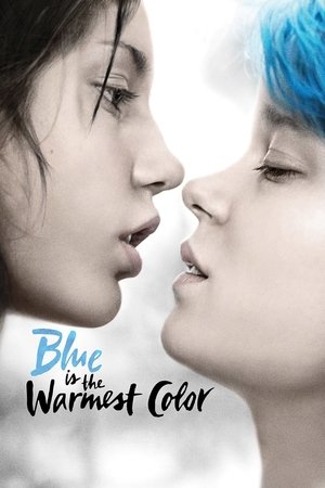Watch Free Blue Is the Warmest Color (2013)