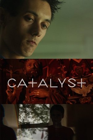 Watch Free Catalyst (2014)