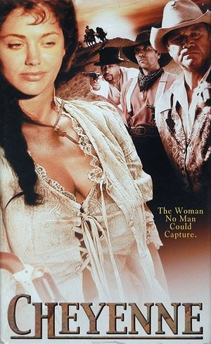Watch Free Cheyenne (1996)