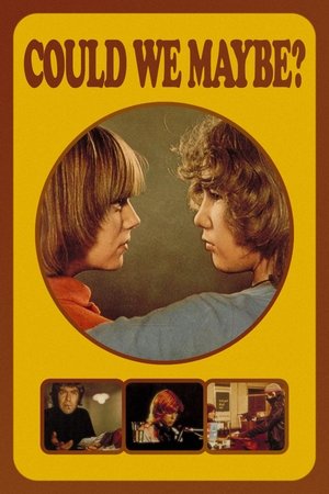 Watch Free Could We Maybe (1976)