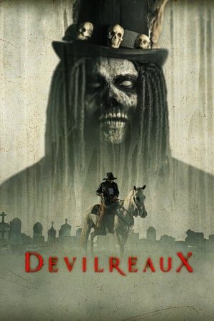 Watch Free Devilreaux (2023)