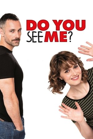 Watch Free Do You See Me (2014)