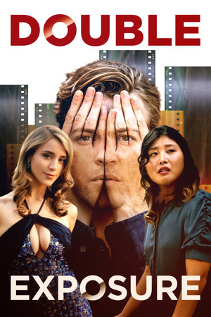 Watch Free Double Exposure (2024)