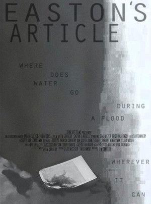 Watch Free Black Web (2012)
