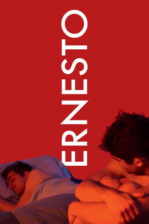 Watch Free Ernesto (2020)