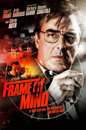 Watch Free Frame of Mind (2009)