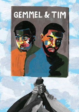 Watch Free Gemmel Tim (2021)