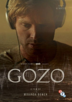 Watch Free Gozo (2016)
