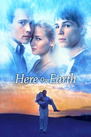 Watch Free Here on Earth (2000)
