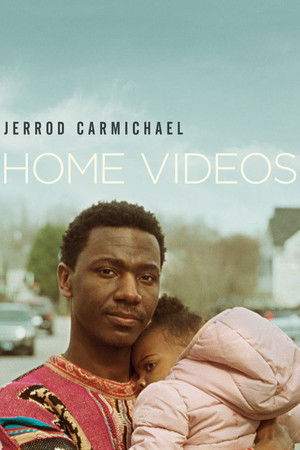 Watch Free Home Videos (2019–)