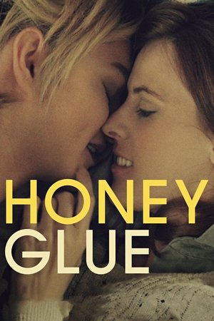 Watch Free Honeyglue (2015)