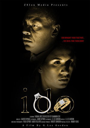 Watch Free I Do (2020)