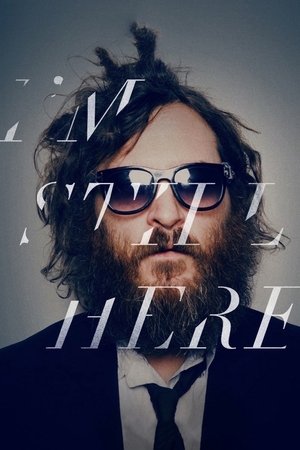 Watch Free Im Still Here (2010)