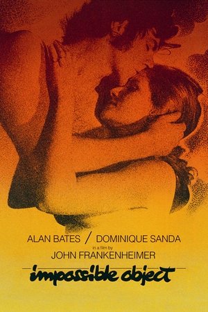 Watch Free Story of a Love Story (1973)