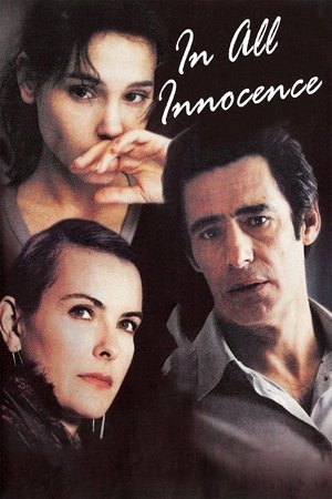 Watch Free In All Innocence (1998)