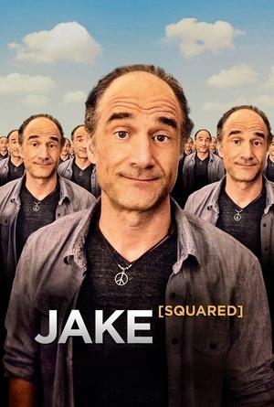 Watch Free Jake Squared (2013)