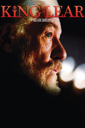 Watch Free King Lear (2008)
