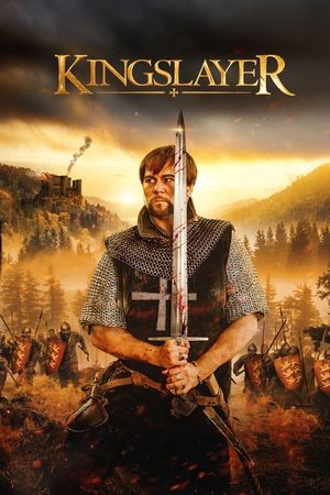 Watch Free Kingslayer (2022)