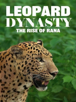Watch Free Leopard Dynasty The Rise of Rana (2025)