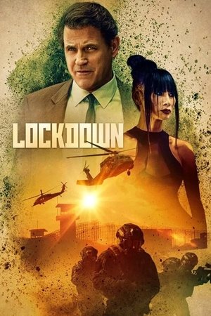 Watch Free Lockdown (2022)