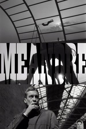 Watch Free Meandre (1966)