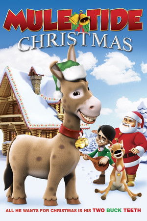 Watch Free MuleTide Christmas (2014)