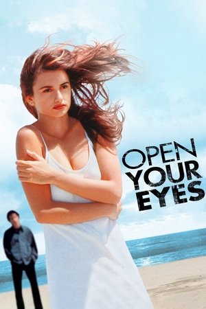 Watch Free Open Your Eyes (1997)