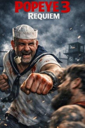 Watch Free Popeye Requiem 2026