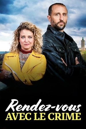Watch Free Rendez vous avec le crime (2022–)