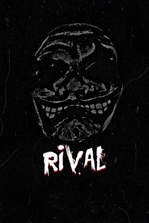 Watch Free Rival (2023)