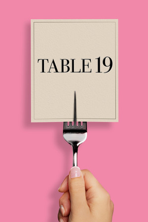 Watch Free Table 19 (2017)