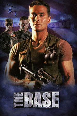 Watch Free The Base (1999)