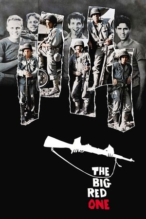 Watch Free The Big Red One (1980)