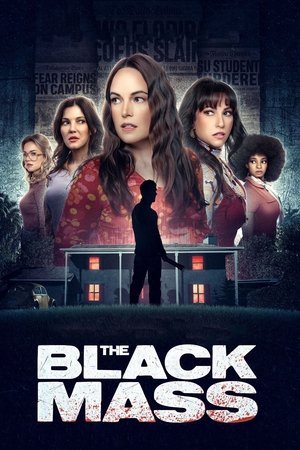 Watch Free The Black Mass (2023)