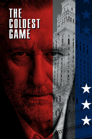 Watch Free The Coldest Game (2019)