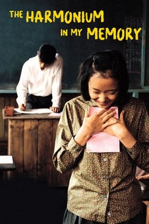Watch Free Nae maeumui punggeum (1999)