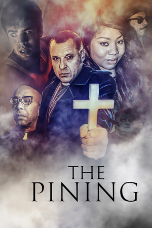 Watch Free The Pining (2018)