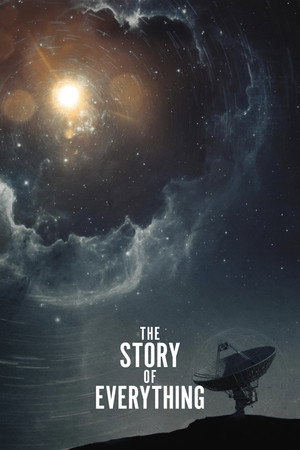 Watch Free The Story of Everything (2026)