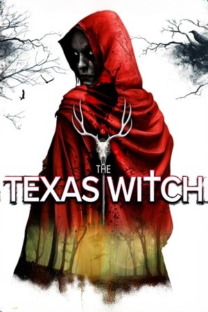 Watch Free The Texas Witch (2022)