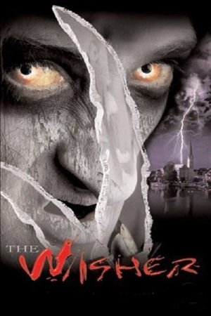 Watch Free The Wisher (2002)